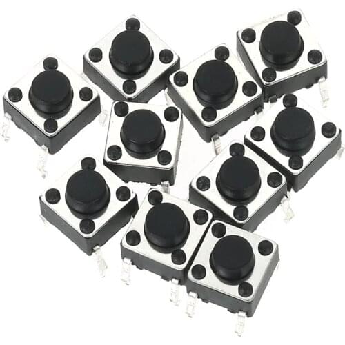 Upgraded Electronics Fun Kit for Arduino Raspberry Pi STM32 +Power Supply Module Jumper Wire Potentiometer 830 Points Breadboard