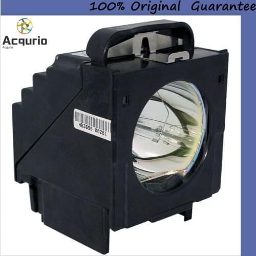 Genuine Original R9842808 for Barco OVERVIEW D2(180WIU) 200 days warranty