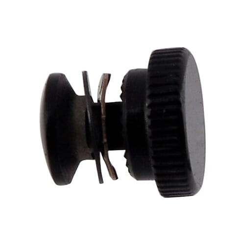 Barber Repair Hair Salon Scissor Parts Screws 10 sets/lot Hairdresser Barber Scissor Accessory Tornillo De Rodamiento