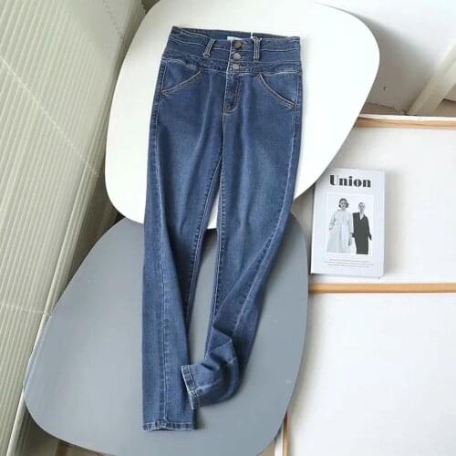 Casual Solid Maxi Straight Leg Pants DLZK125