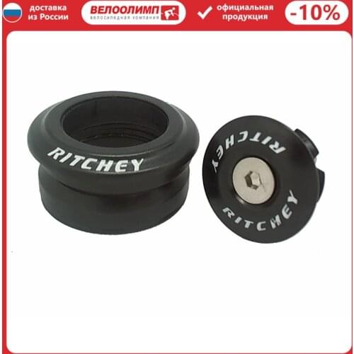 RITCHEY Bicycle Parts