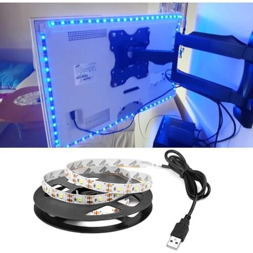 Rybakov Lighting For Dressing Table