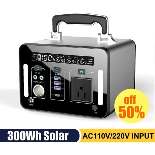 Источники питания SMARAAD China At AliExpress