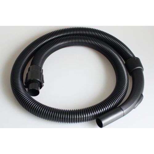 Nozzle Hose Universal Vacuum Cleaner Accessories Black QW12T-05E QW12T-07K