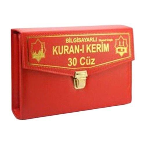 Карнавальные костюмы TAURUS TR China At AliExpress