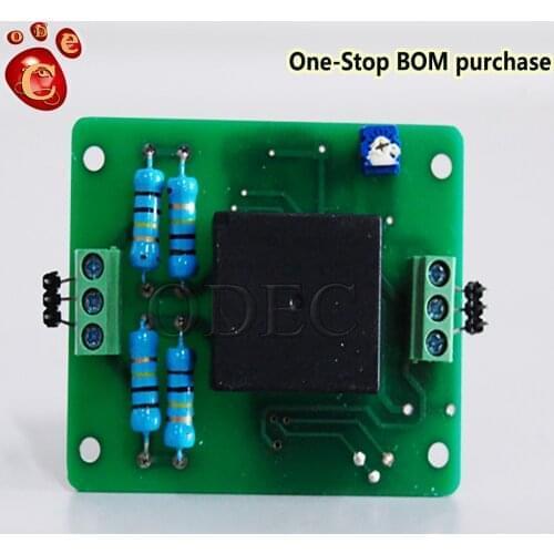 TBV50ADA12 TBV100ADA12 TBV200ADA12 TBV300ADA12 TBV400ADA12 TBV500ADA12