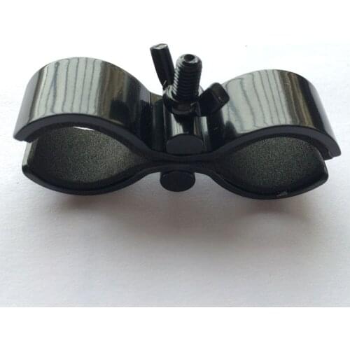 Tensdarcam Bicycle Racks