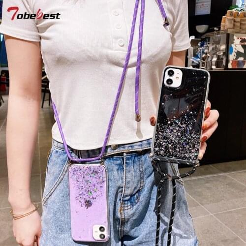 Tobebest Bumpers For Phones