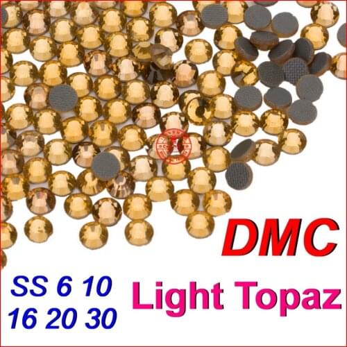 Twilingh Women's Round Bags