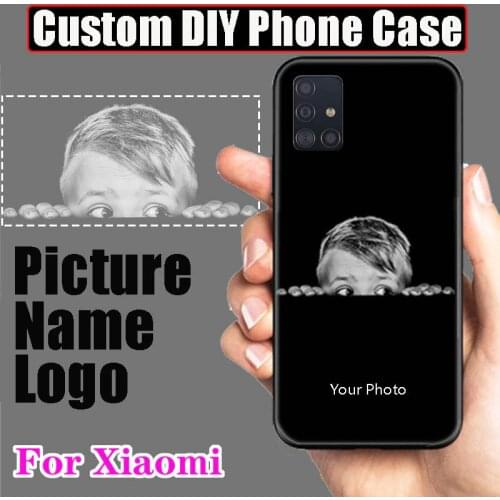 TWONEDAY Phone Cases Xiaomi Mi 9 Pro 5G