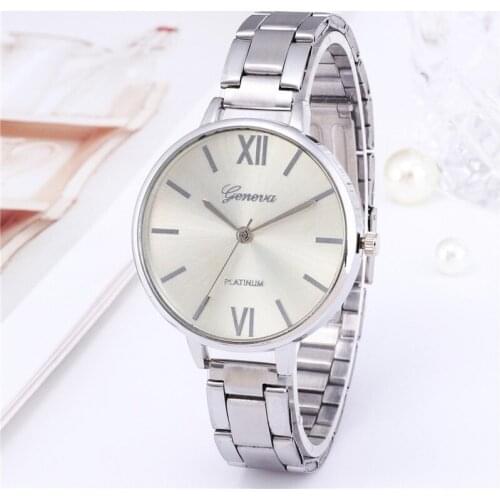 Женские золотые часы Vinkkatory China At AliExpress