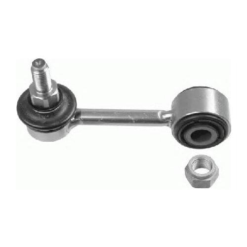 VOLKSWAGEN STABILIZER LINK/TRANSPORTER T4/FRONT