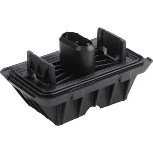 51717065919 Car Rubber Jack Pads Tool Jacking Pad Adapter Fit for BMW X3 5 Series Rubber Jacking Pad