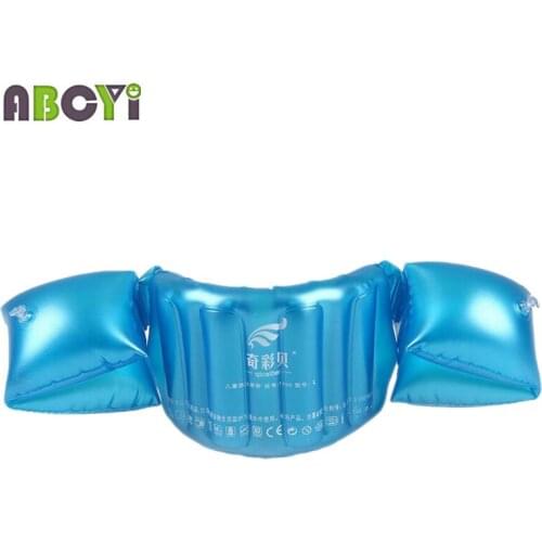 Детский транспорт ABCYI China At AliExpress