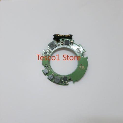 Brand new original For Canon 24-70 2.8L II lens second generation motherboard repair part