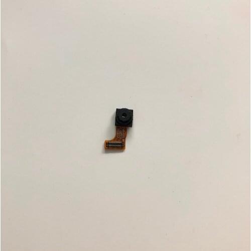 Used Front Camera 5.0MP Module For Elephone P7 Mini MTK6582 Quad Core 5.0" QHD 960x540