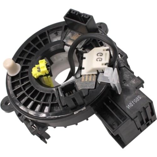 B5554-JP00A B5554JP00A 65554-JP00A For Nissan Teana Juke Murano Patrol Teana 370Z 2008-2015