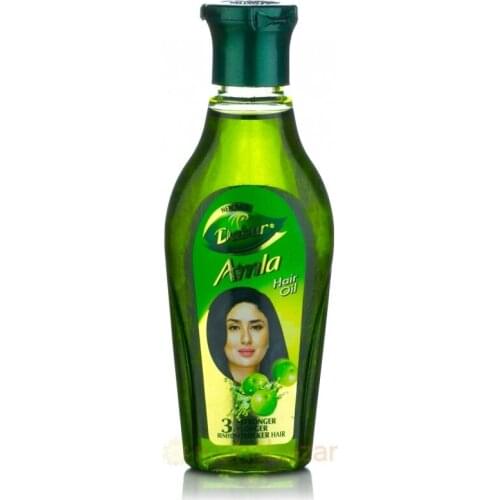 Масла для волос Dabur China At AliExpress