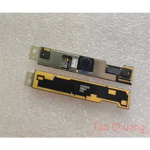 FOR DELL Latitude E6440 E6540 E5540 M6800 camera 0767N9