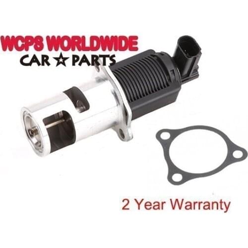 FOR Renault EGR Valve 722818450 8200004883 8200130609 ,82 00 130 609 7700107471 82 00 469 586