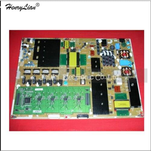 HENRYLIAN free shipping original for 46C8000 LED power board PD46AF2_ZSM BN44-00362A