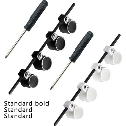 Guitar Trainer Tool Finger Force Span for Ukulele Piano Beginner