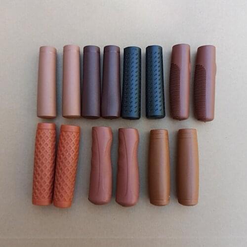 JINLUO Bicycle Grips