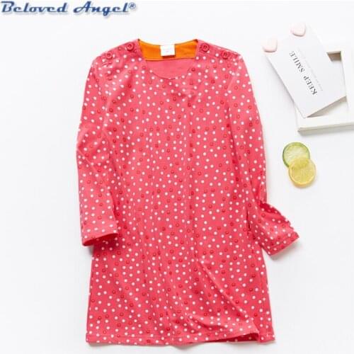 2019 Autumn Kids Party Dresses For Girls Princess Costume Baby Girl Clothes 9 Style Dress Toddler Girl Long Sleeve Dresses