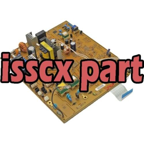 Power supply board PSB FM3-4284 220V for canon LBP 3300 3310 3360 printer parts