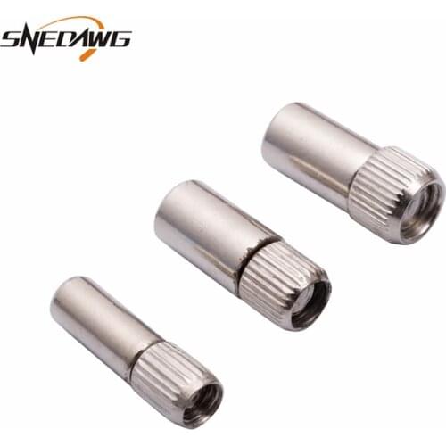 SNEDAWG Door Furniture