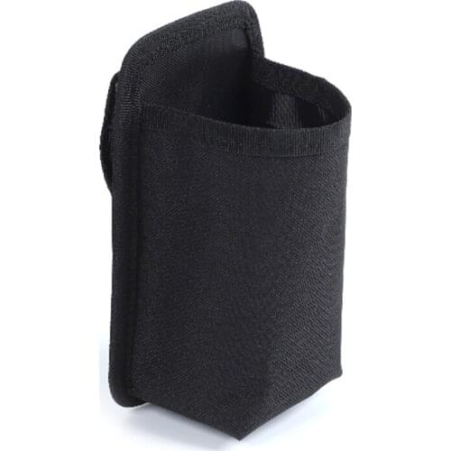 Passenger Co-Pilot Grab Handle Storage Bag Organizer Pocket for Jeep Wrangler TJ JK 1997-2017 JL JT 2018-2020 Jimny 2019