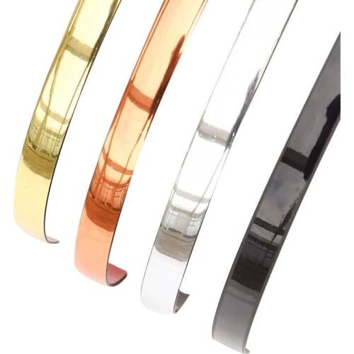 Gold Tape Tile Gap Sticker Self-adhesive 5M Waterproof for Ceiling Background Wall Decor Line Decal Furniture Edge Banding Strip