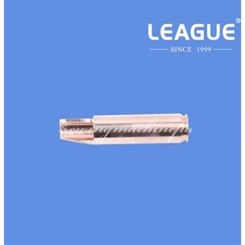 132-12501 Presser Bar Bushing for Juki MO-3600, MO-3700, MO-3900, MO-6100D, MO-6700D, MO-6700DA