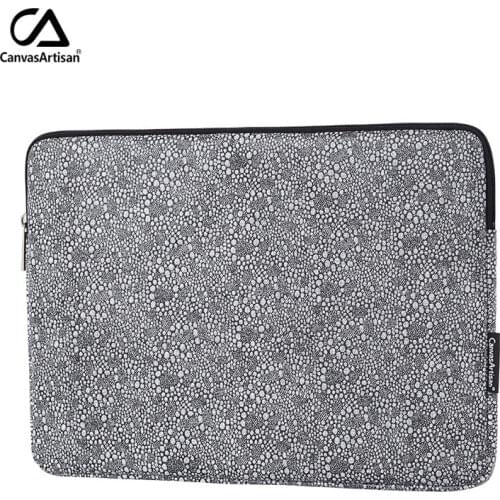 2020 New Brand Laptop Bag 11",12",13",14",15",15.6",Sleeve Case For Macbook Air Pro, Wholesale Free Drop Shipping H12-01