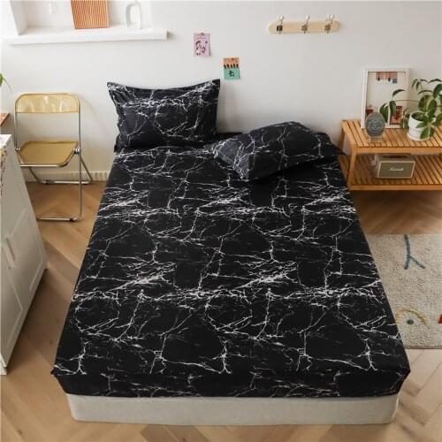 Bed Sheets ArwenUndomi China