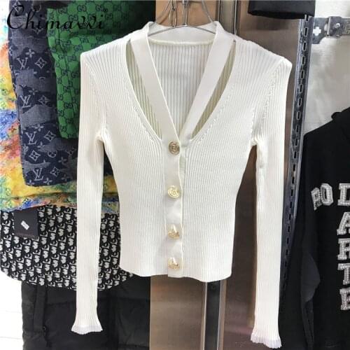 Женские трикотажные футболки Chimavvi China At AliExpress