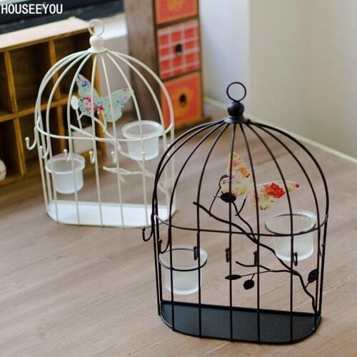 Декоративные настенные подсвечники HOUSEEYOU China At AliExpress