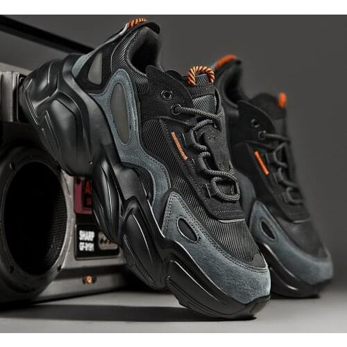 Men shoes Sneakers Male Mens casual Shoes tenis Luxury shoes Trainer Race off white Shoes fashion loafers running Shoes for men