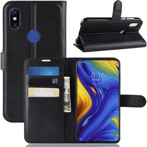 Чехлы для телефонов Xiaomi Mi Mix MCOLDATA China At AliExpress