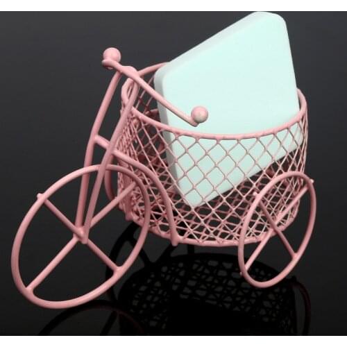 1pcs Metal Puff Rack Makeup Sponge Gourd Powder Puff Rack Egg Powder Puff Bracket Box Dryer Organizer Beauty Shelf Holder Tools