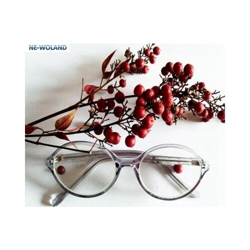 NE-WOLAND Sunglasses For Boys