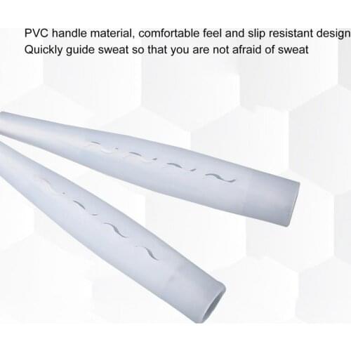 Body Curve Fitness Supplies Boxing Cross Training Skipping Rope for School