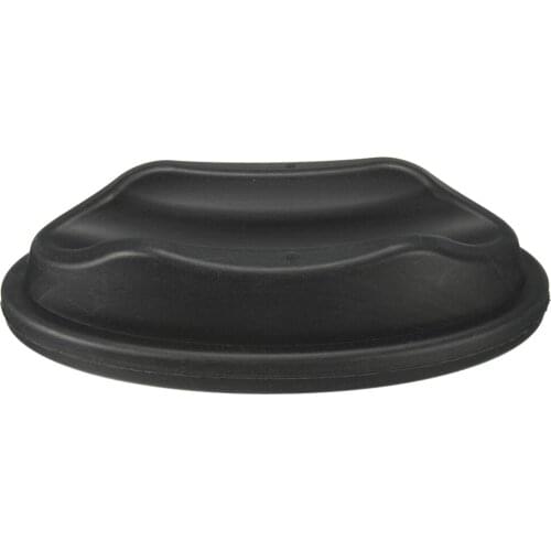 Durable Front Wheel Stand Anti-slip Riser Block For Indoor Bike Training