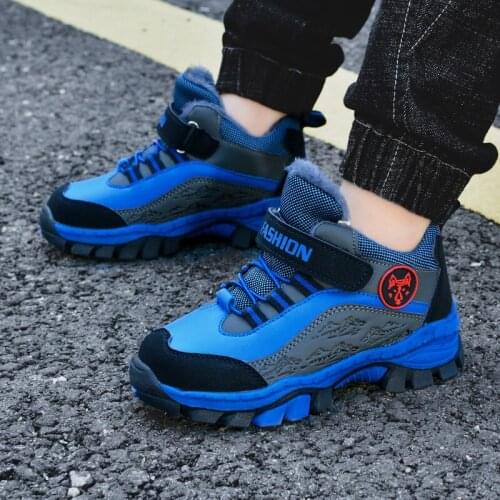 Товары для скалолазания и альпинизма RUMDAX China At AliExpress