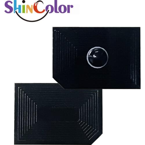 ShinColor Chips For Cartridges