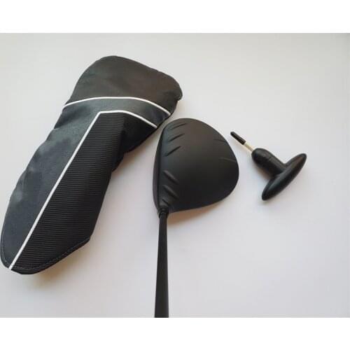 Brand New 425 LST Driver 425 LST Golf Driver Golf Clubs 9/10.5 Degrees R/S/SR/X Flex Graphite Shaft Head Cover Included