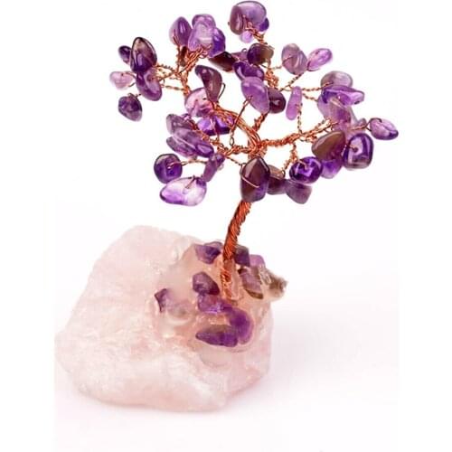 Taş Sandığı Decorative Stones