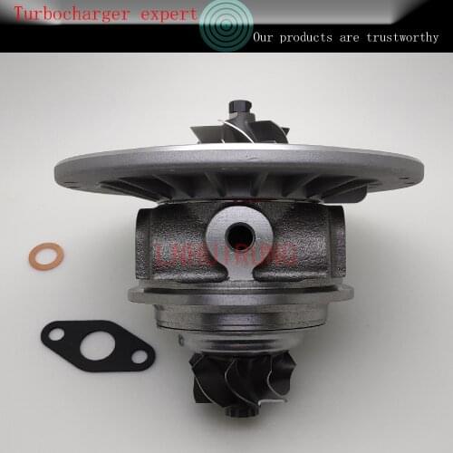 Turbo Turbine Turbocharger for Hyundai Terracan 2.9 CRDi J3 CR RHF5-2B 28201-4X700 28201-4X710 28201-4X701 282014X700 Gasket kit