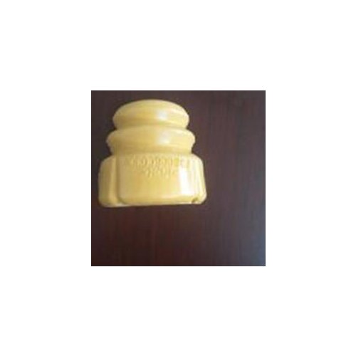 High Quality Shock Absorber For Audi A8 D4 Rubber Buffer