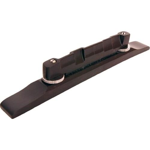 WBO Guitar Accessories